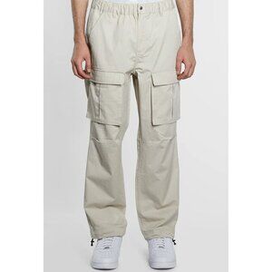 NWT Ksubi Fugitive Cargo Pants in Tan size XXL